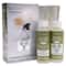 Acrylic Water Kit by Ashland®